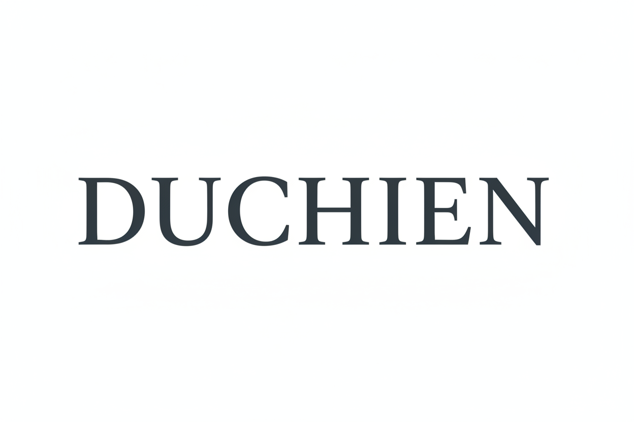 du-chien.com